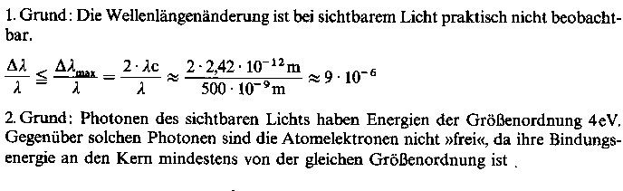 Lsung a zu Compton-Effekt.jpg (46669 Byte)