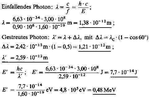 Lsung b zu Compton-Effekt.jpg (40927 Byte)