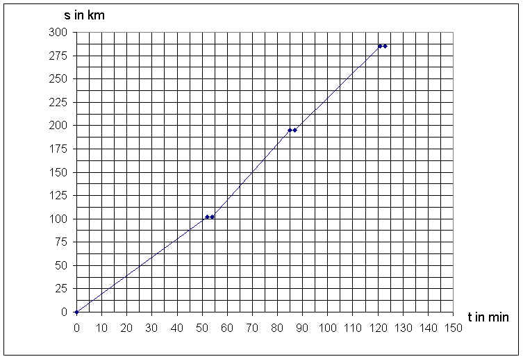 wpe46.jpg (61897 Byte)