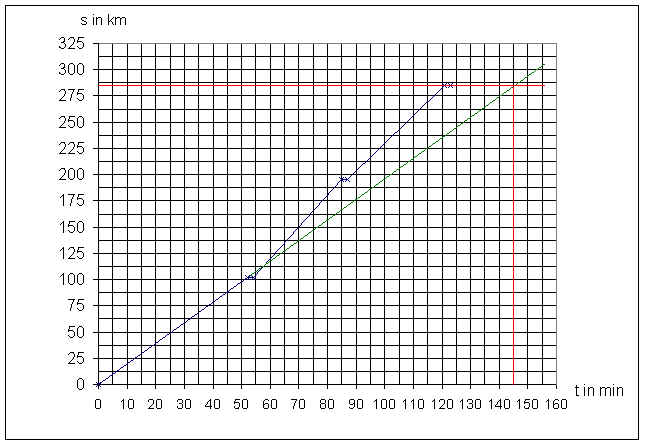 wpe6.jpg (55209 Byte)