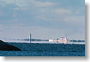 Leuchtturm von Isokar