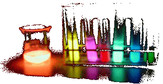 logo_chemie.gif