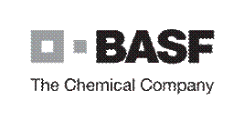 BASF_logo_gif.gif