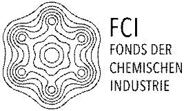FCI-Logo.jpg